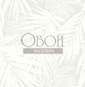 Обои Carl Robinson 12 | cr40407