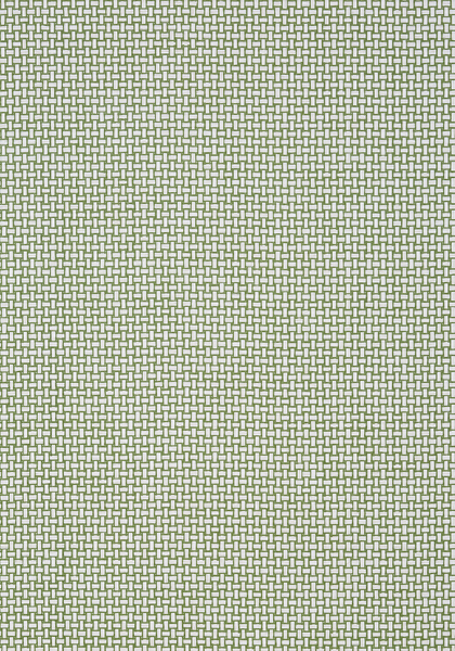 Обои Paramount | T2939 Обои Paramount | T2939