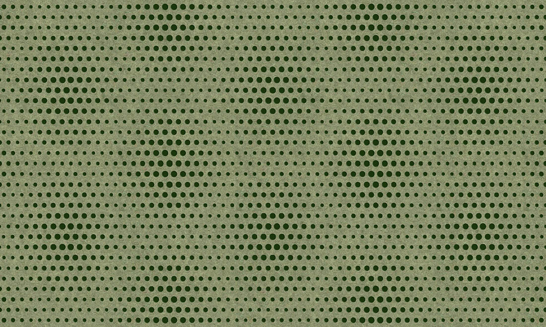 Обои Moooi | MO2024 Обои Moooi | MO2024