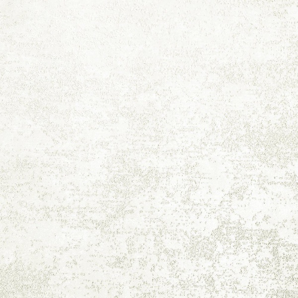 Обои Dune | 32507