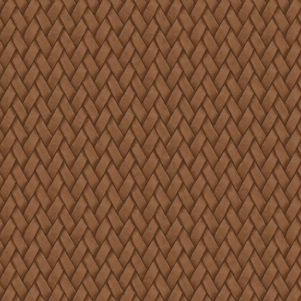 Обои Grace | R65424-9