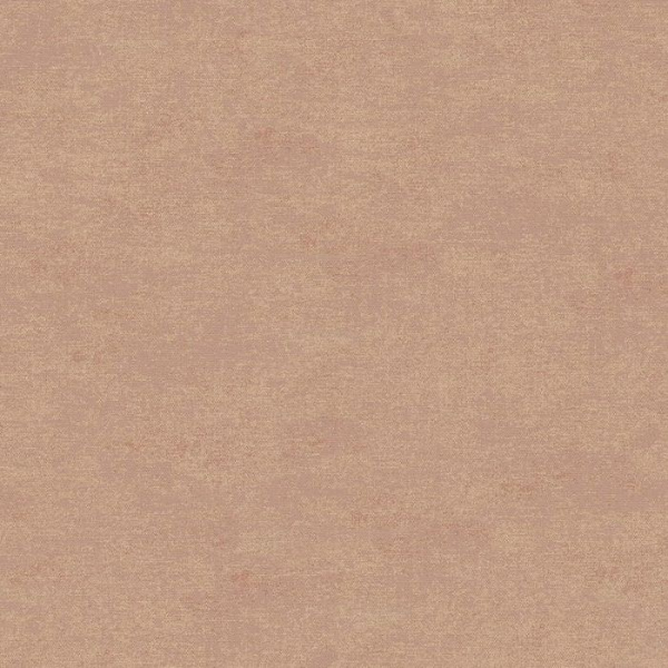 Обои Bombay | 30142