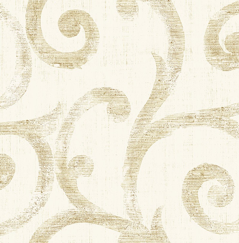 Обои Montage | MT80805