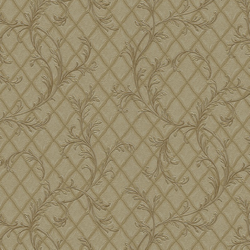 Обои Mini Classic | M50512