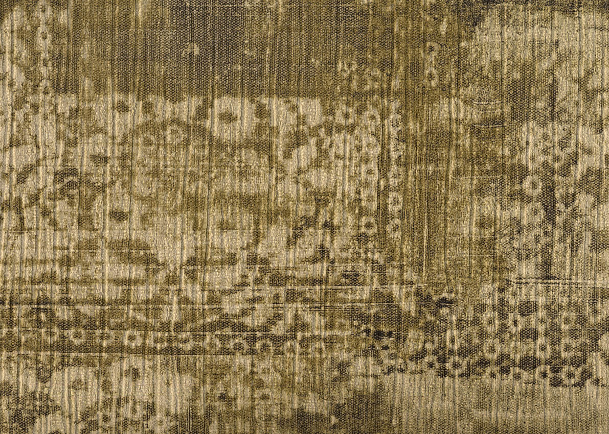 Обои Primus Reloaded | 50026