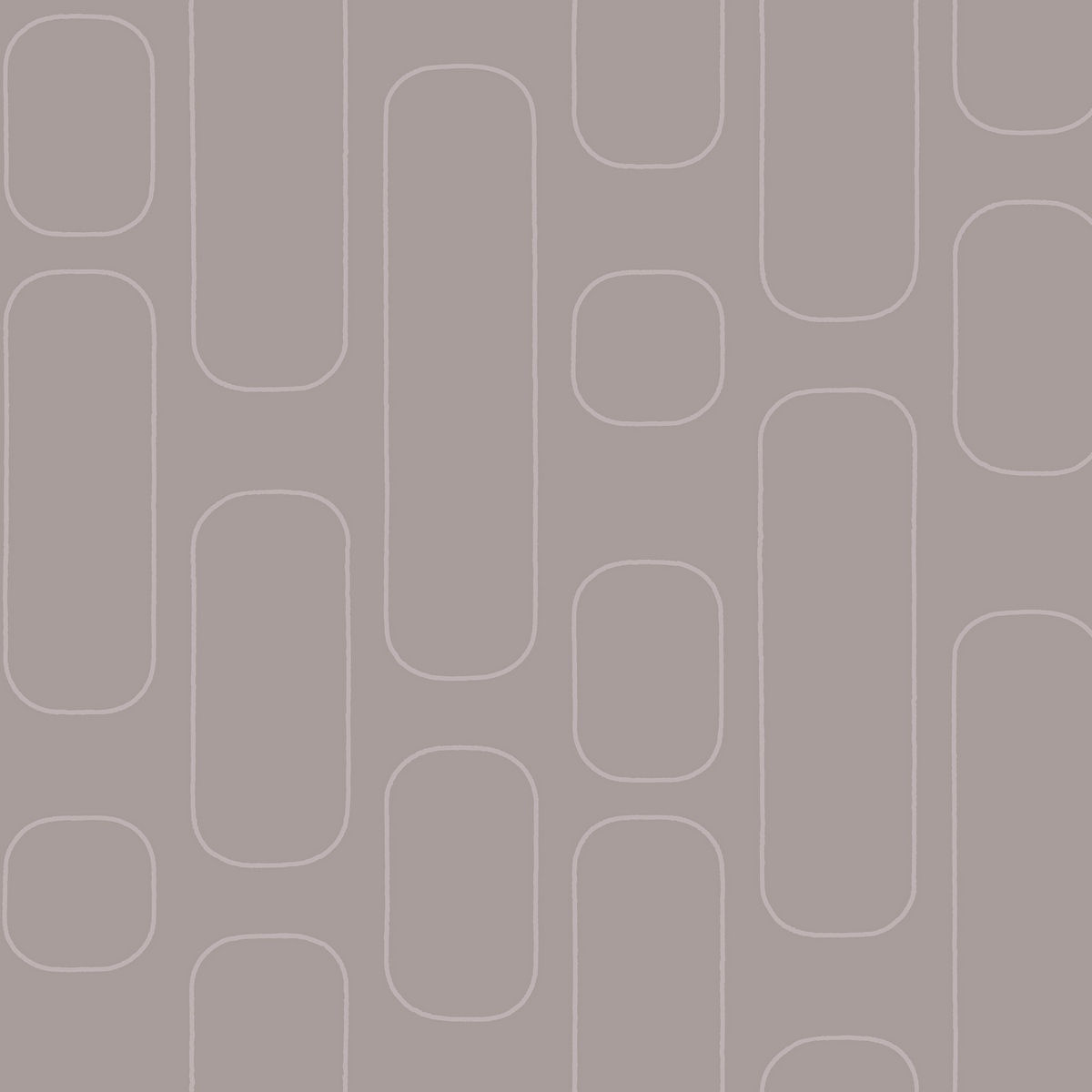 Обои Солярис | SOL2008