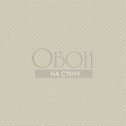 Обои Modena | ml14805