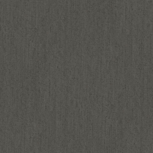 Обои Passion | 37028