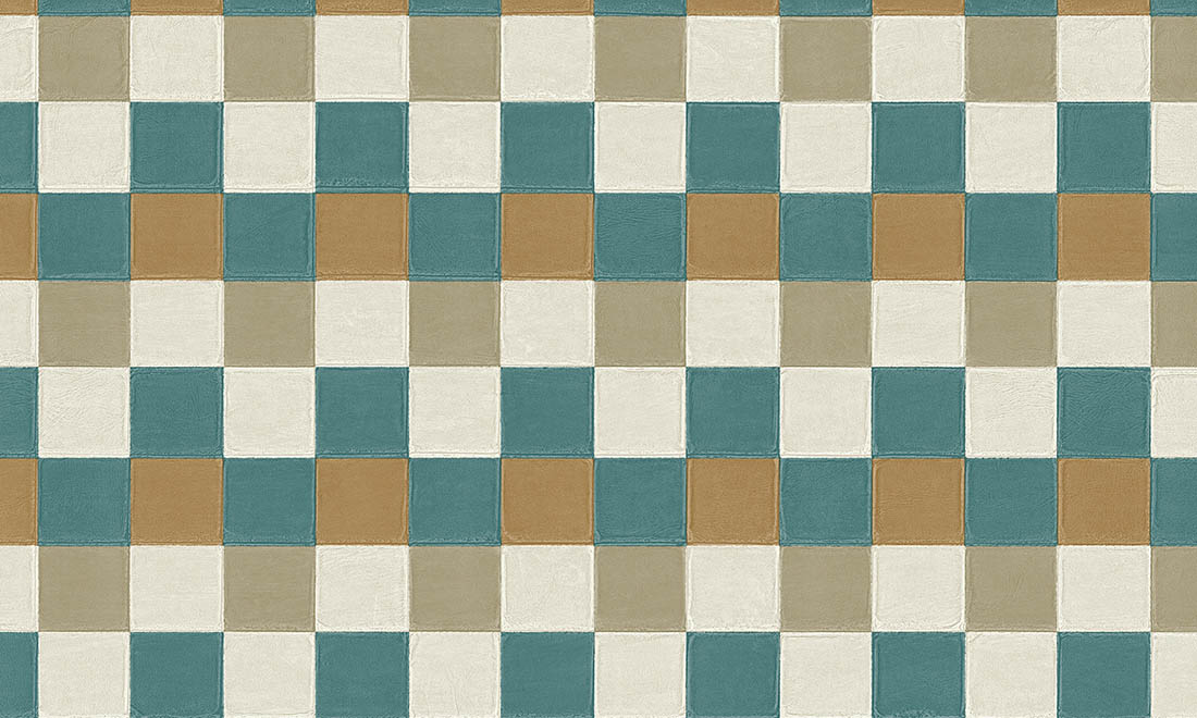 Обои Atelier | 21000