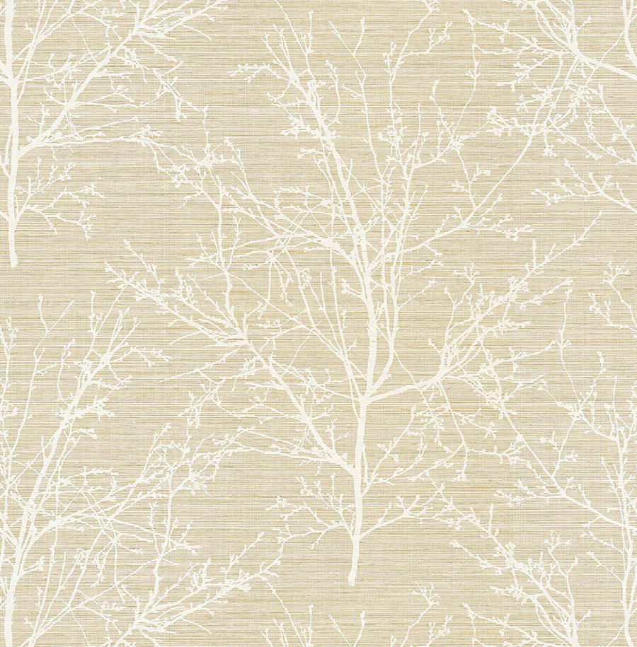 Обои Shades of White | ws70405