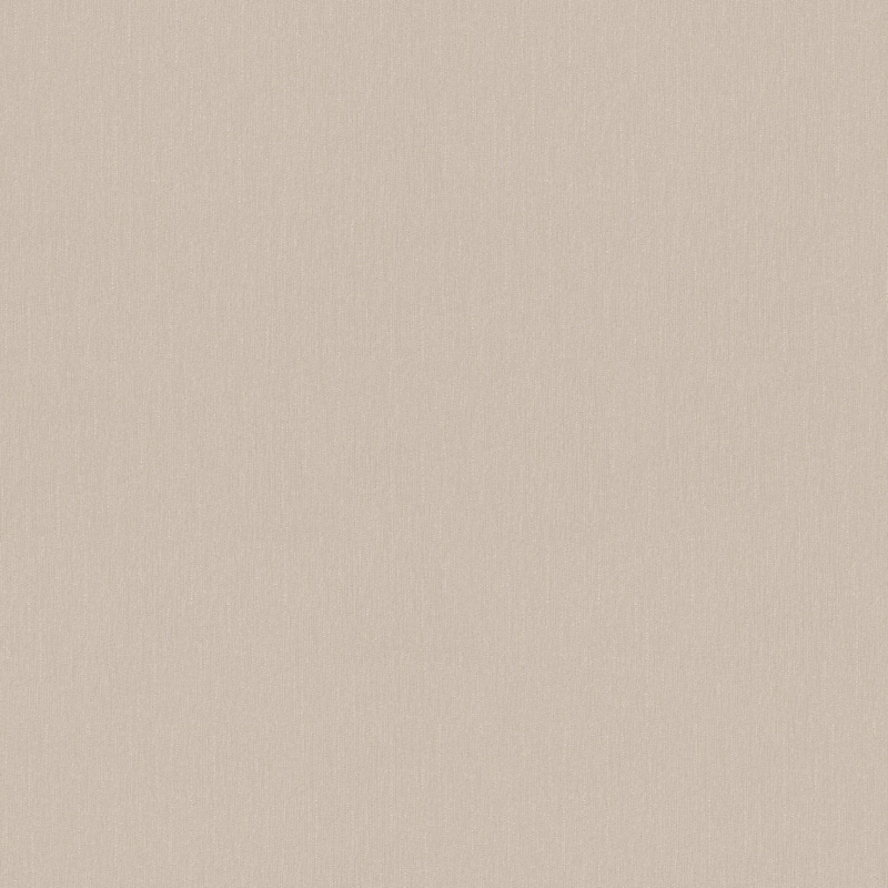 Обои Versace Best | 34327-6