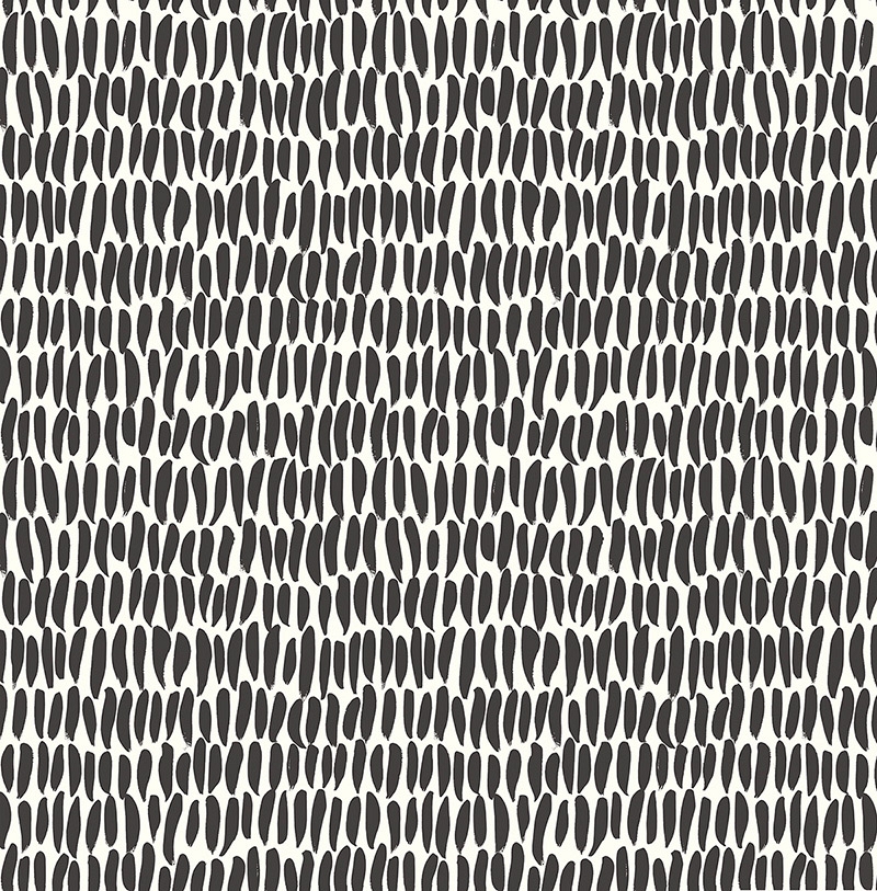 Обои Simple Life | SL80000