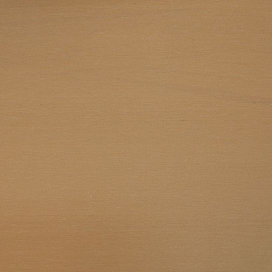 Обои Carl Robinson Edition 16 | CB60805