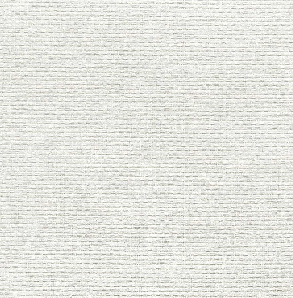 Обои Carl Robinson 20 | CL50047