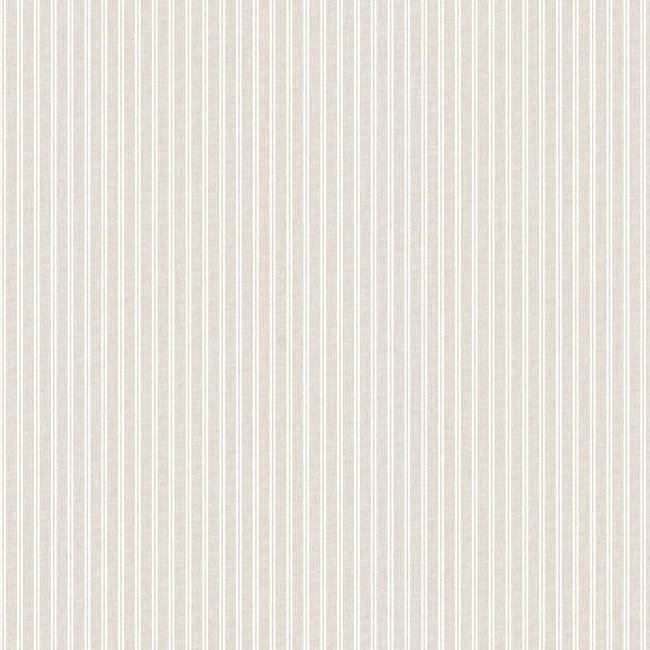 Обои Stripes Resource Library | SR1593