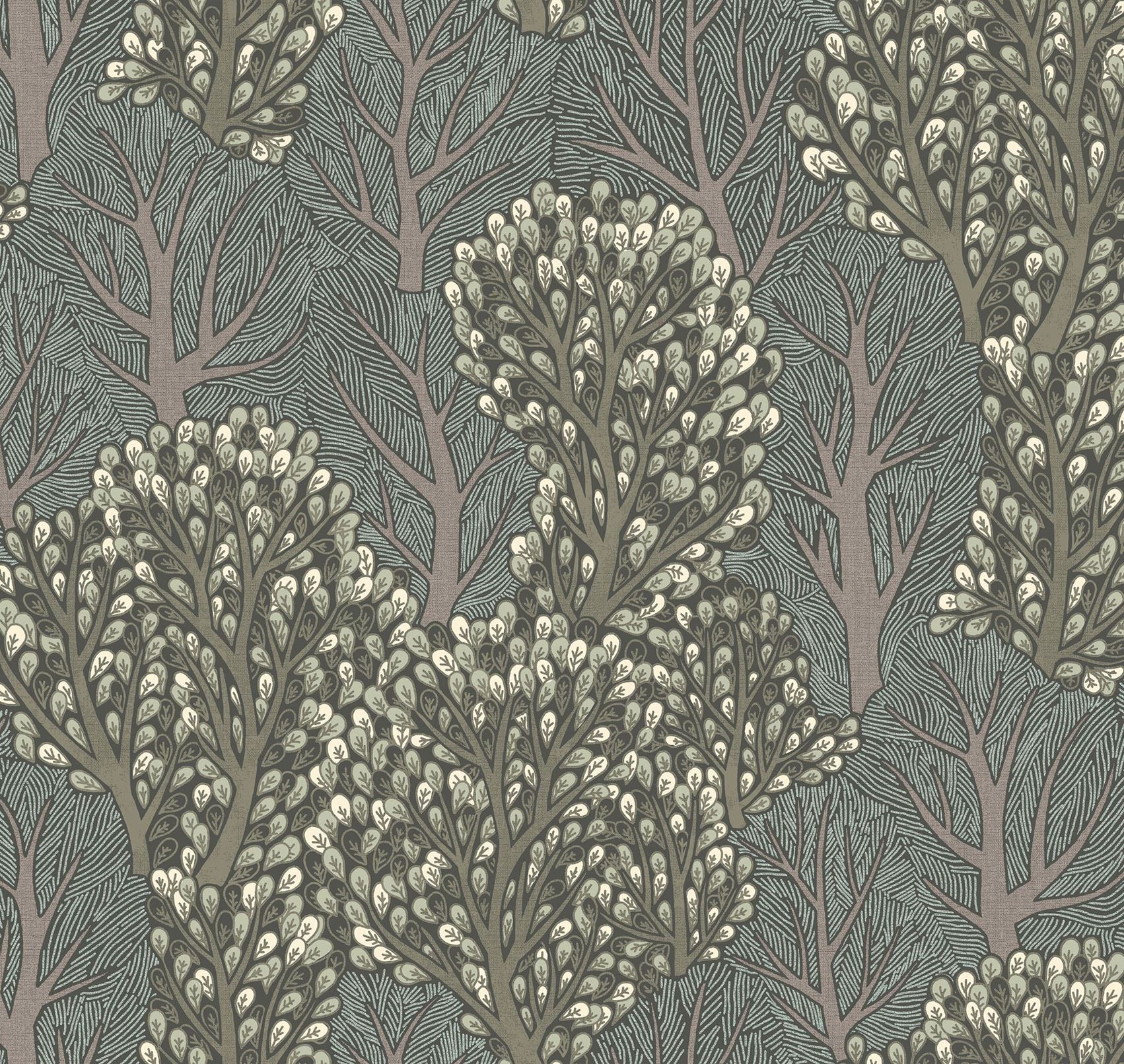 Обои Круиз | CRZ5005