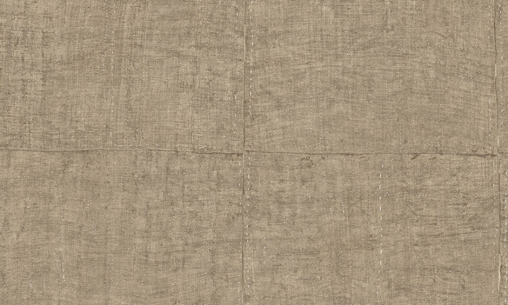 Обои Antigua | 33030