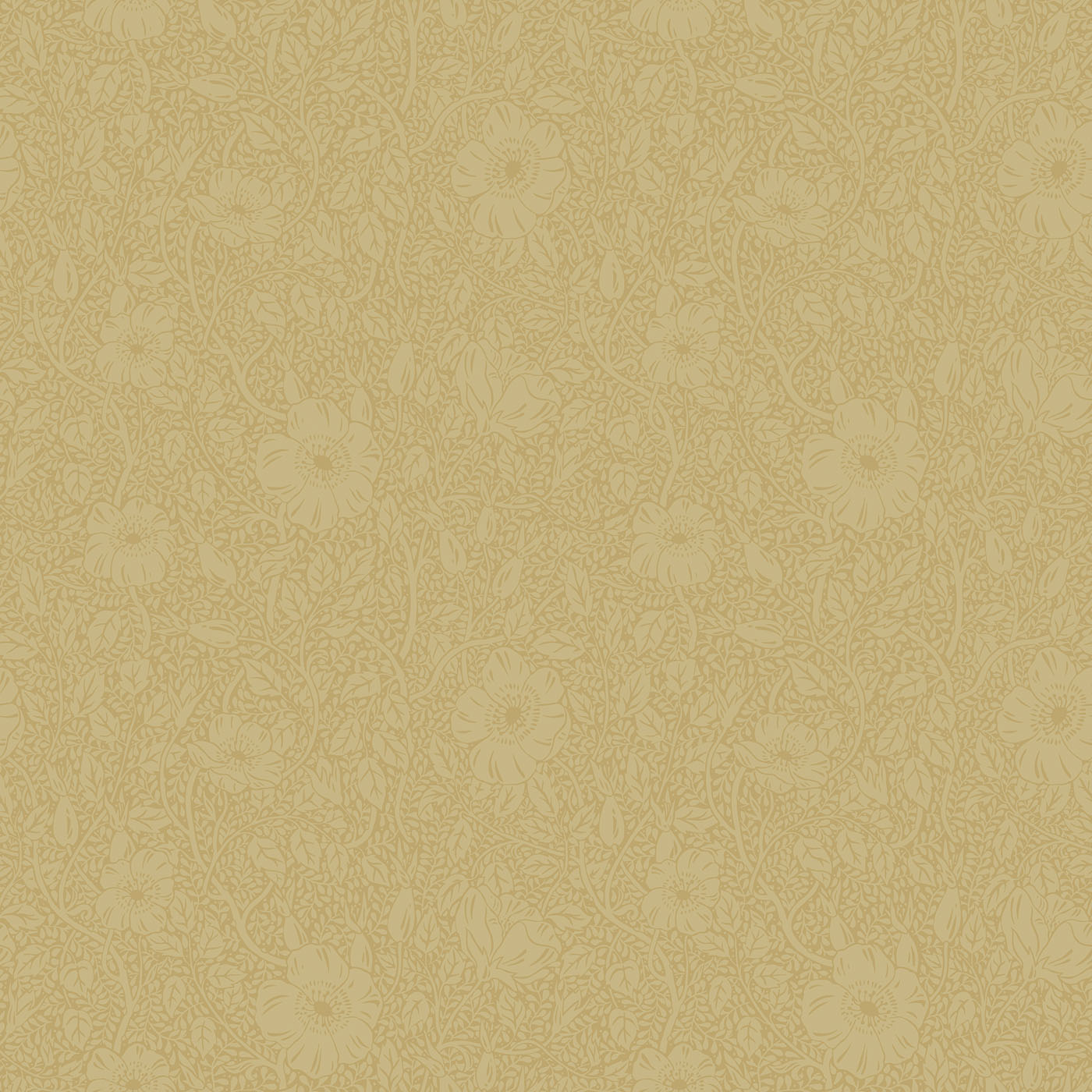 Обои Ett Hem | 814-22