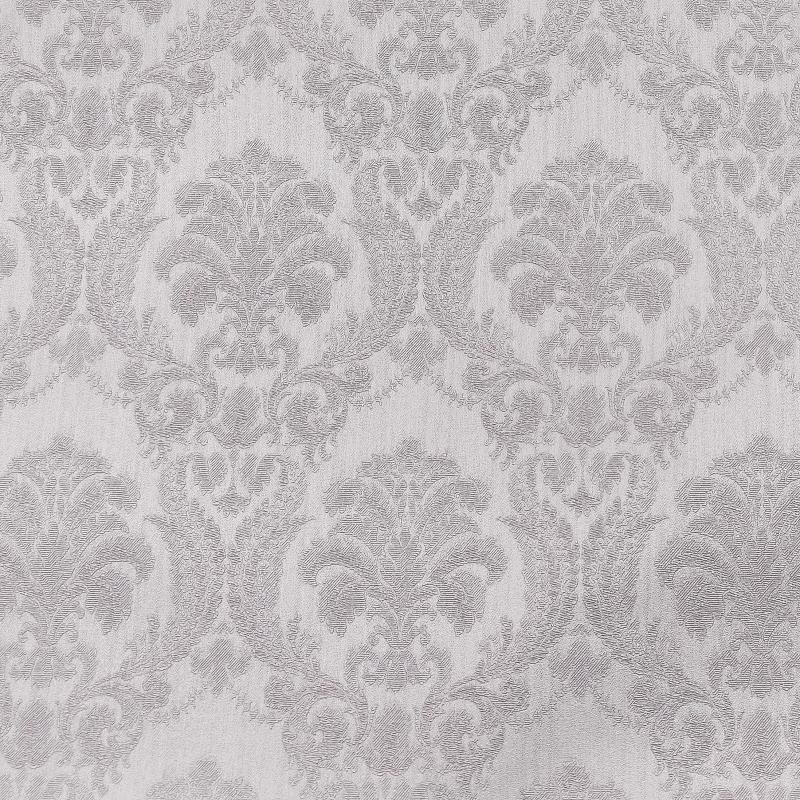 Обои Italian Damask | elt60021