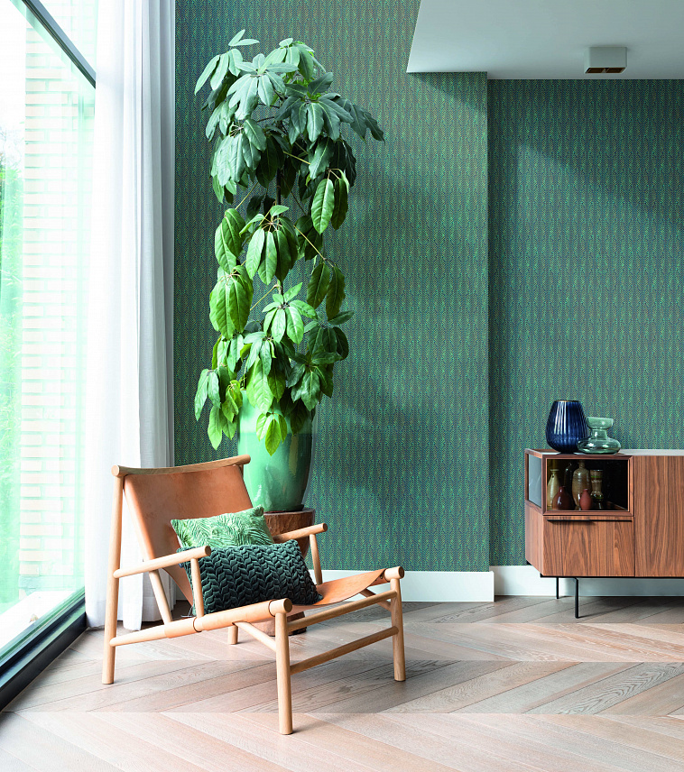 Обои Samoa | 300160