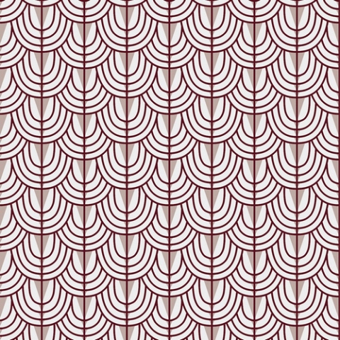 Обои Core | 6600046