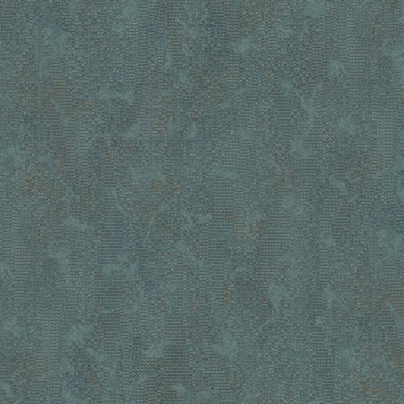 Обои Accademia | Z10906