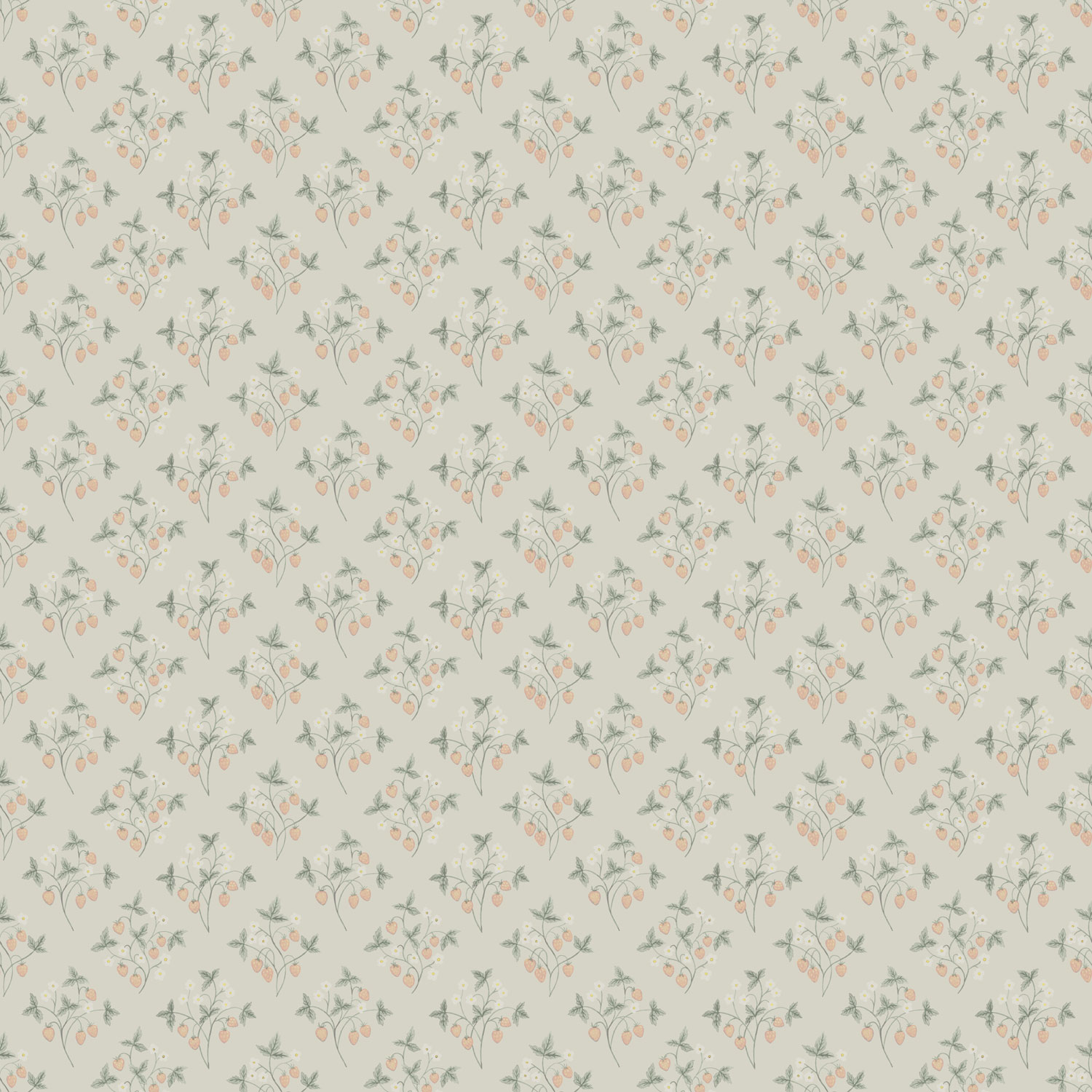 Обои Rosenlycka | 43122