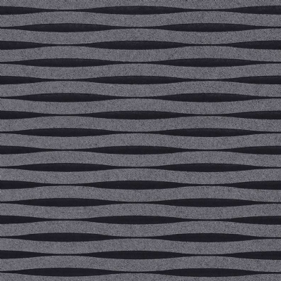 Обои Vogue | VOG103