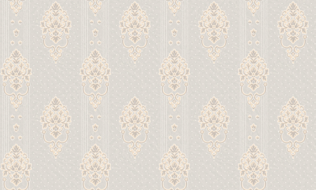 Обои King | 90111-4