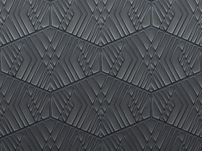 Обои Lamborghini 2 | Z90075