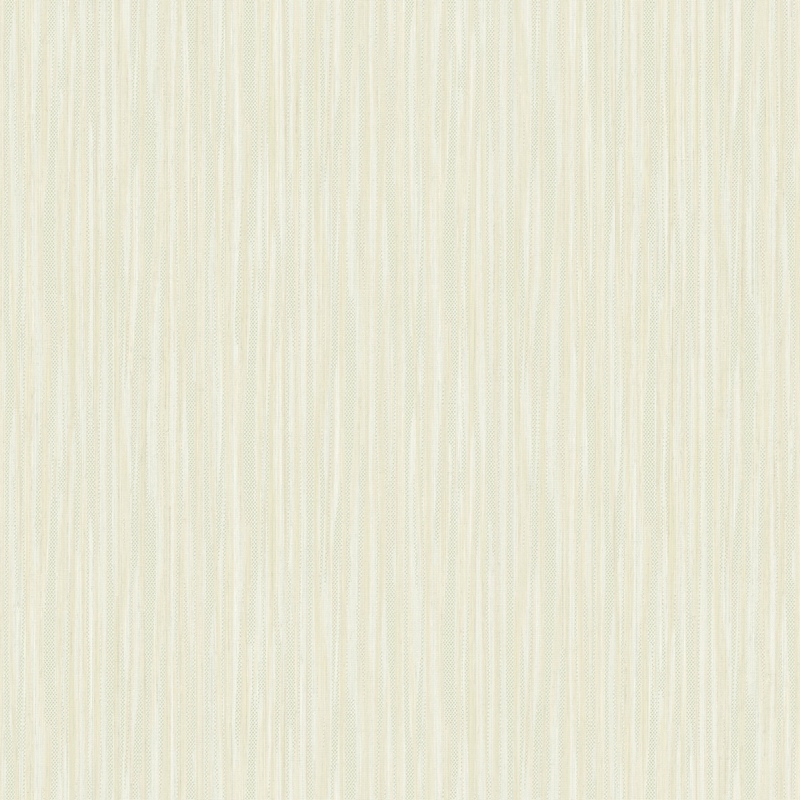 Обои Trussardi 7 | Z18905