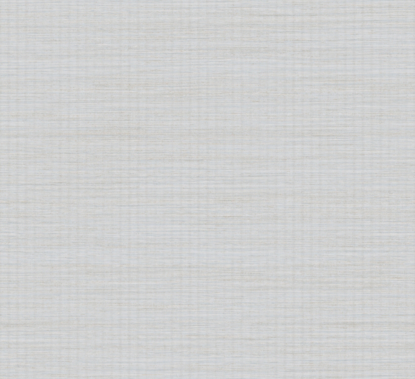 Обои Refined Structures 2 | GA5-9530