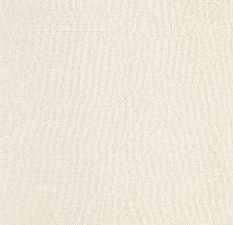 Обои Spectrum Plus | 54353-12