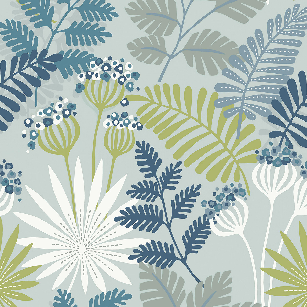 Обои Happy | FD26450