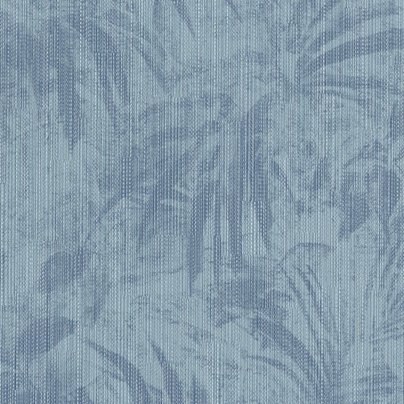 Обои Sempre 3 | 24325