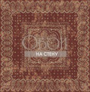 Обои Jaipur | RN70401