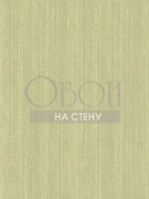 Обои Horisons HOR1203