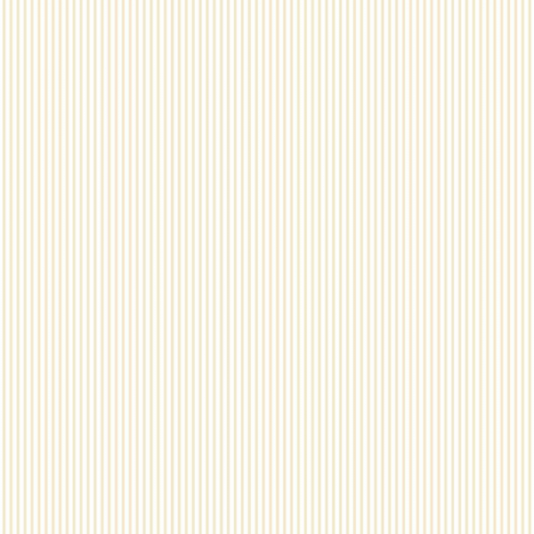 Обои Simply Stripes | ST36912