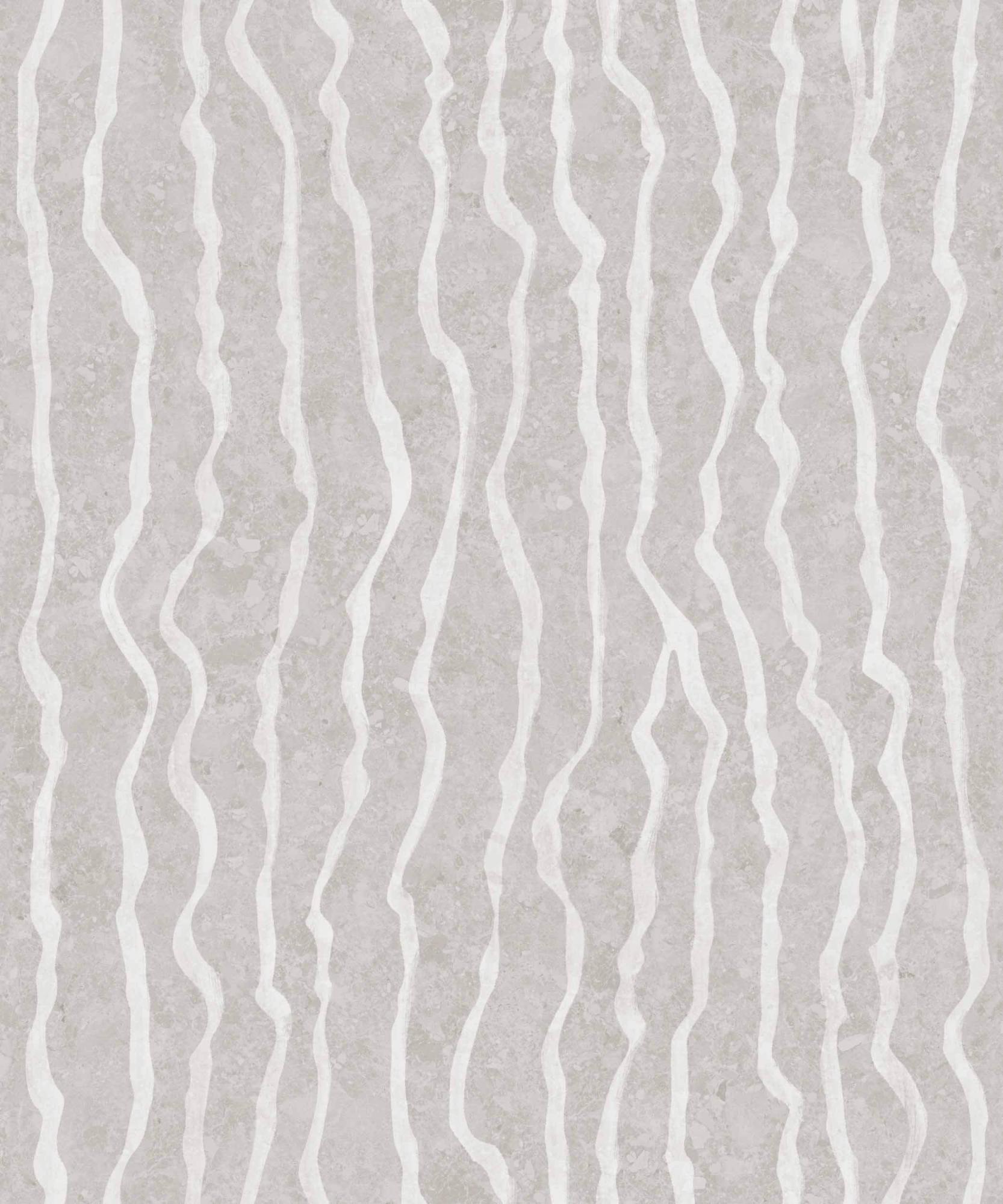 Обои Artisan by Bodo Sperlein | B00233