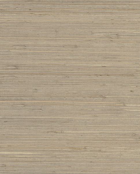 Обои Natural Wallcoverings 2 | 389555
