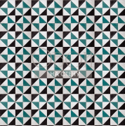 Обои Tiles | 3000016
