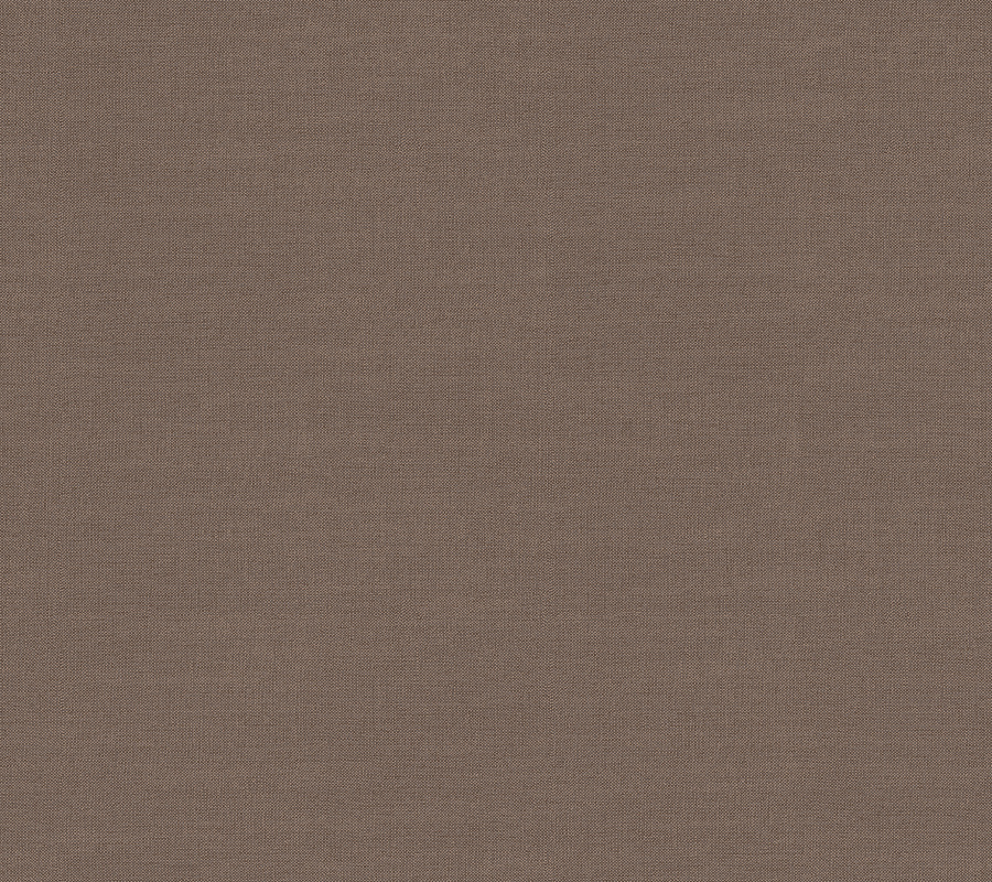 Обои British Style Garden | Brit 16 022