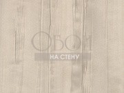 Обои Four Seasons | 751