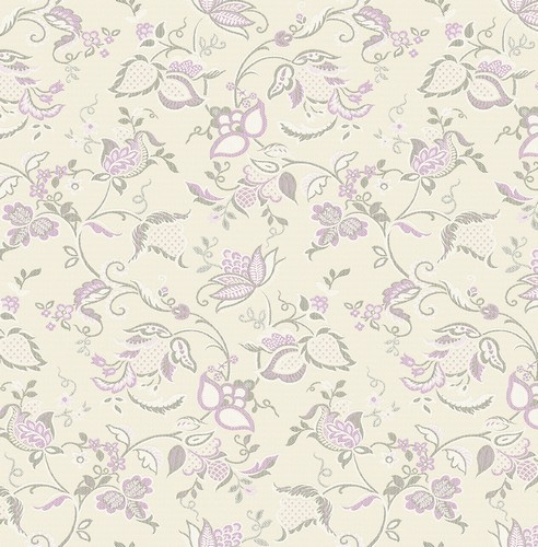 Обои Imperia | KT-9801-809