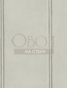 Обои Attic | CB03