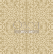 Обои Parague 2 | SF61505