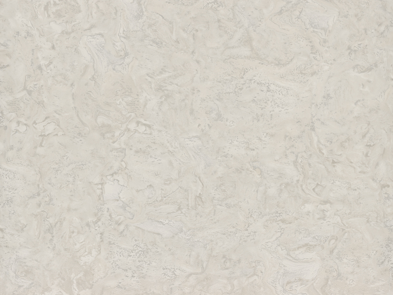 Обои Italia | M13022