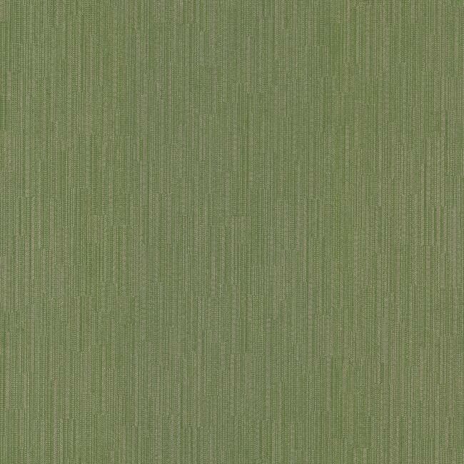 Обои Traveler | 5858