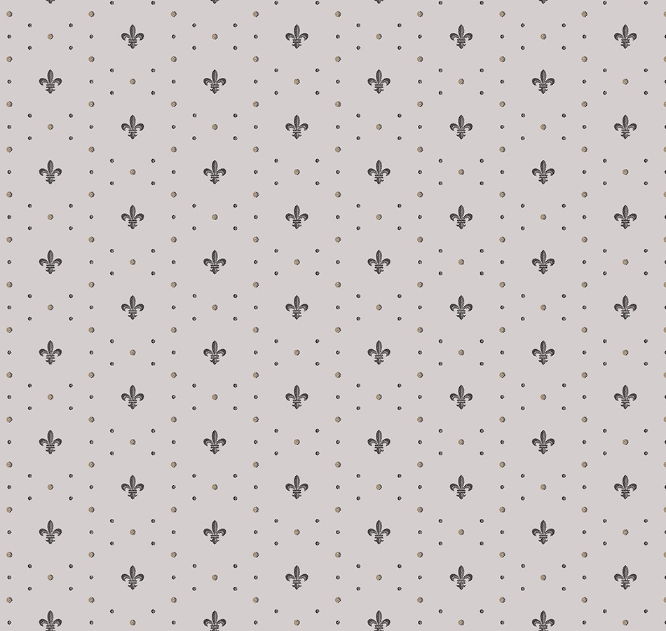 Обои NeoClassic | Neo6 011_1