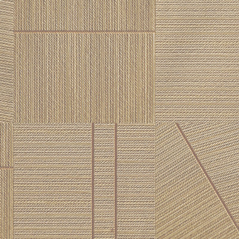 Обои Tisse | 25443